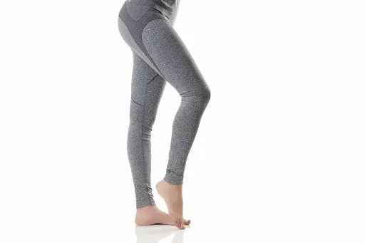 Stay Warm & Stylish: Why Warm Leggings for Winter Are a Must-Have! - Leggings Co