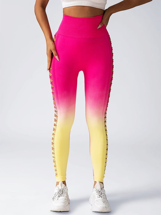 Best Leggings for Summer Workouts in 2025 - Leggings Co