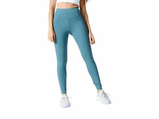 Warm Leggings for Gym: Train Without the Chill - Leggings Co