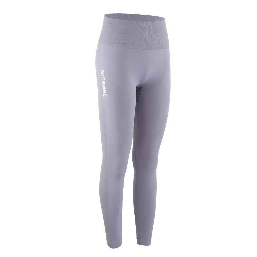 Breathable Sports Leggings For Ultimate Comfort - Leggings Co