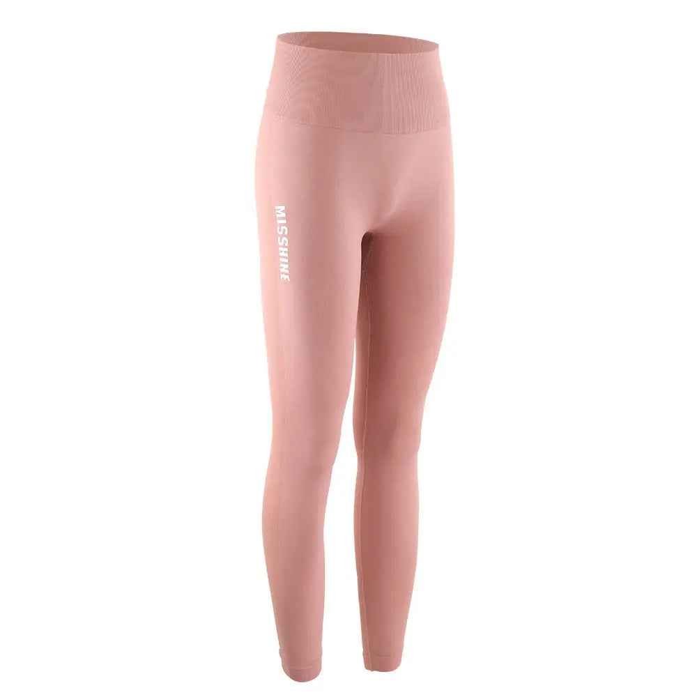Breathable Sports Leggings For Ultimate Comfort - Leggings Co