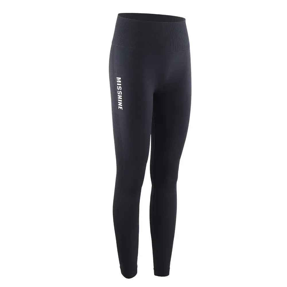 Breathable Sports Leggings For Ultimate Comfort - Leggings Co
