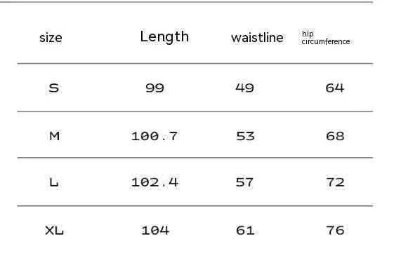 High Waist Bootcut Leggings For Ultimate Style And Comfort - Leggings Co