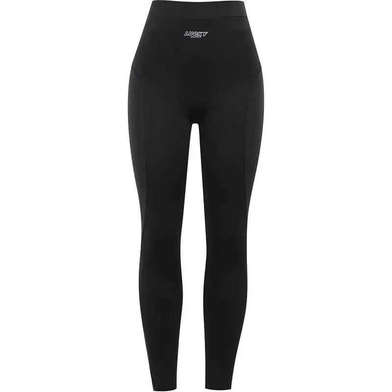 High Waist Leggings For Ultimate Comfort And Style - Leggings Co