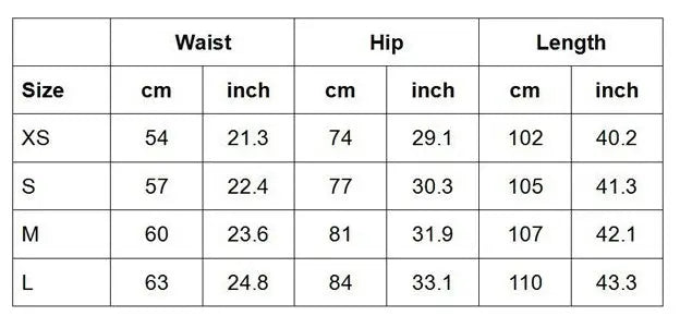 High - Waisted Faux Leather Leggings – Women's Slim Fit Stretch Pants - Leggings Co