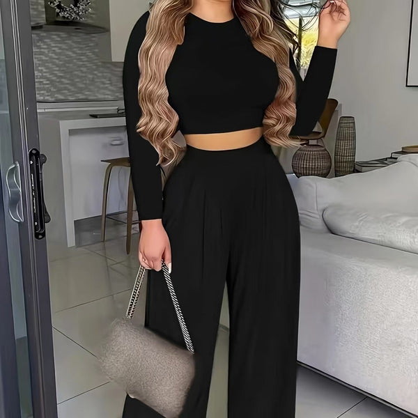 Comfy Chic Women