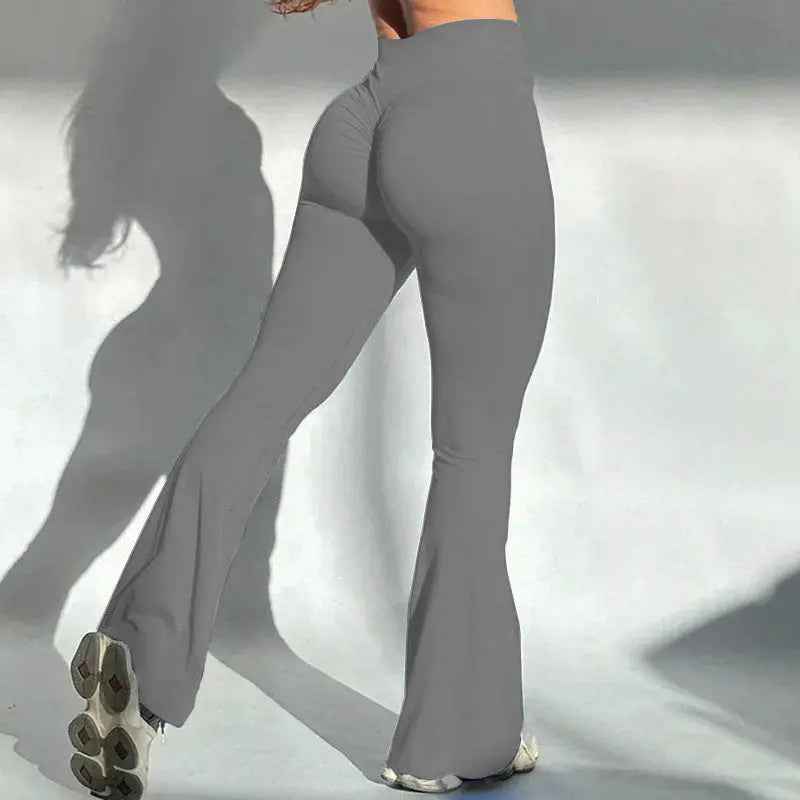 Quick-Dry Women's Leggings for Active Lifestyle - Leggings Co