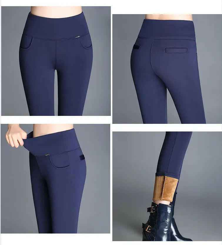 style