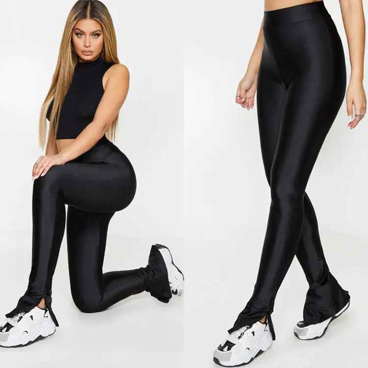 All Products Are Here! - Leggings Co