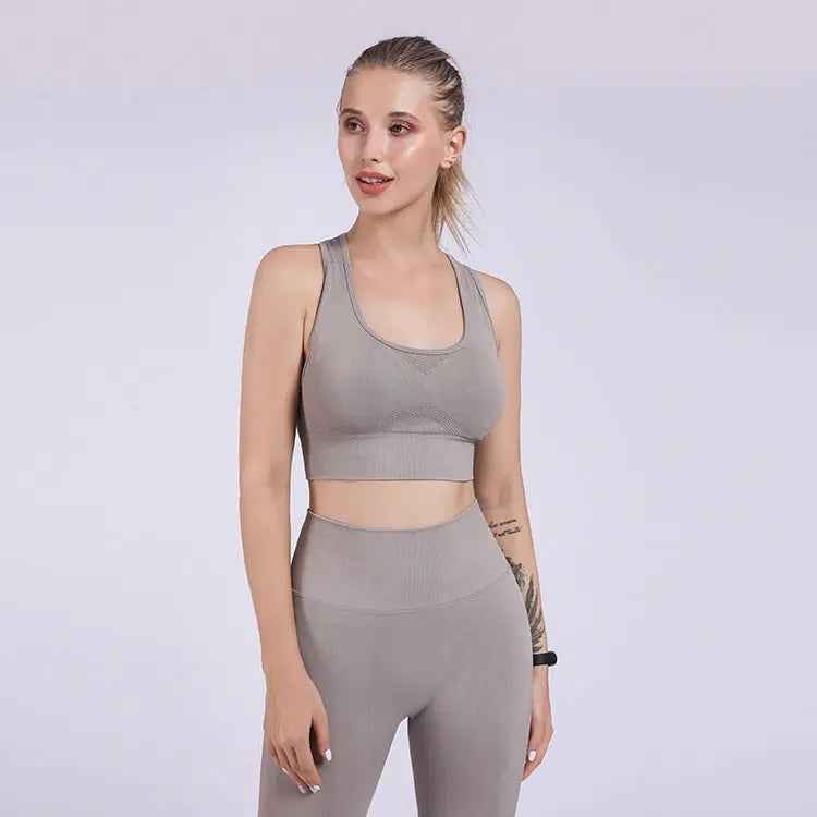 👗 Tops & Sets - Leggings Co