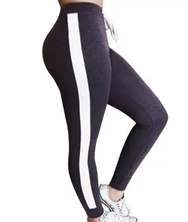 Fashion Fit Sport Leggings Leggings Co