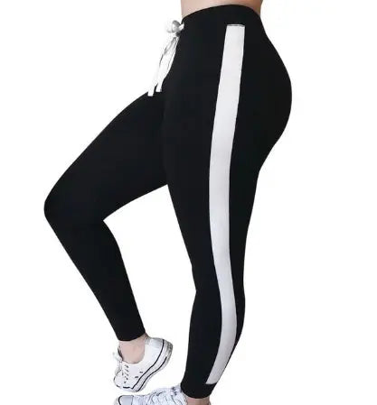 Fashion Fit Sport Leggings Leggings Co