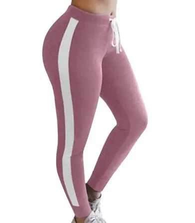 Fashion Fit Sport Leggings Leggings Co