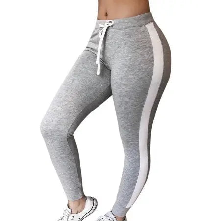 Fashion Fit Sport Leggings Leggings Co