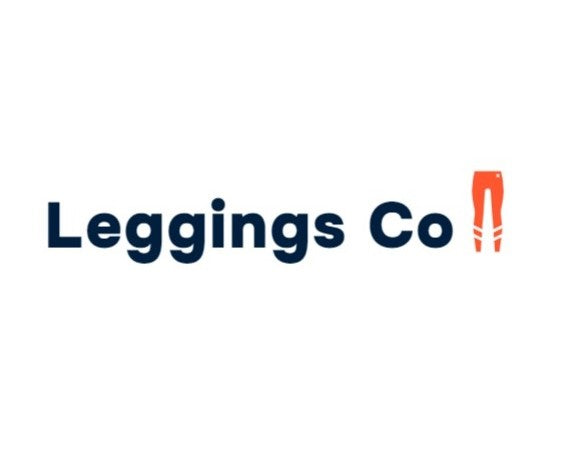 Leggings Co