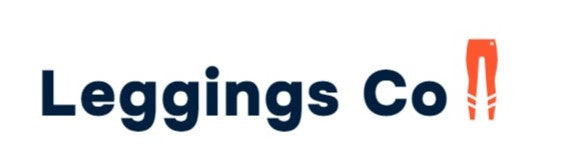 Leggings Co