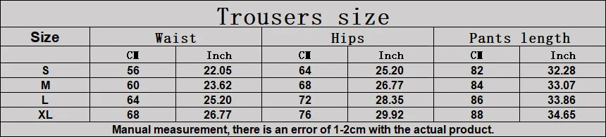 Women's Scrunch Butt Seamless High-Waisted Yoga Leggings – Tummy Control & Workout Fitness Pants - Leggings Co