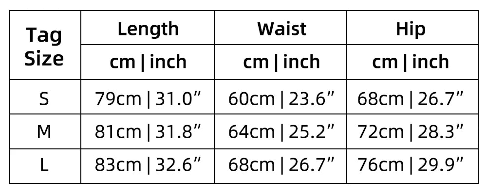 Women's Seamless High-Waisted Yoga Leggings – Tummy Control & Butt Lift (No Front Seam) - Leggings Co