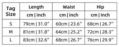 Women's Seamless High-Waisted Yoga Leggings – Tummy Control & Butt Lift (No Front Seam) - Leggings Co