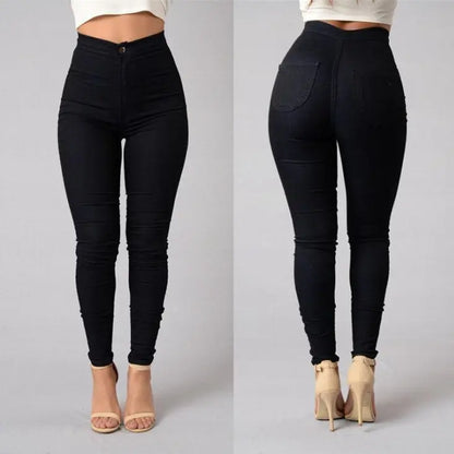 Slimming Fashion Pants Leggings Co