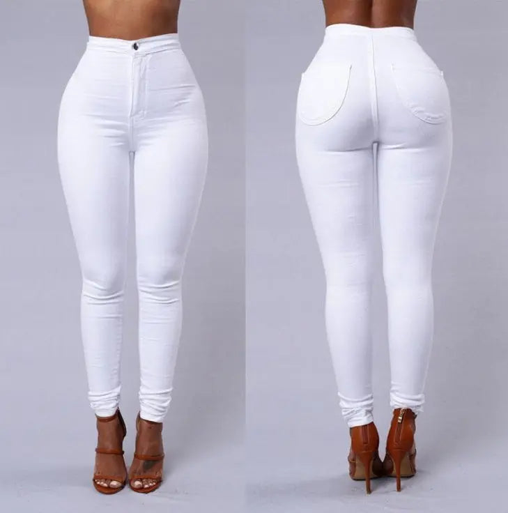 Slimming Fashion Pants Leggings Co