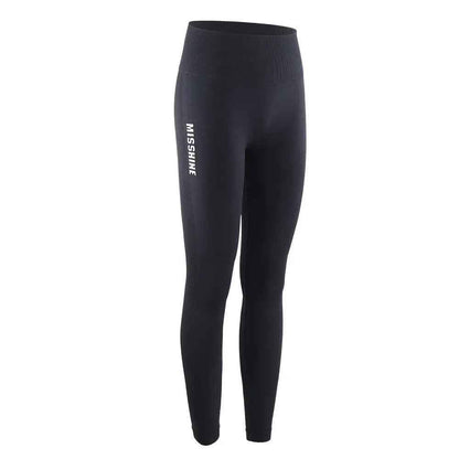 Breathable Sports Leggings For Ultimate Comfort - Leggings Co