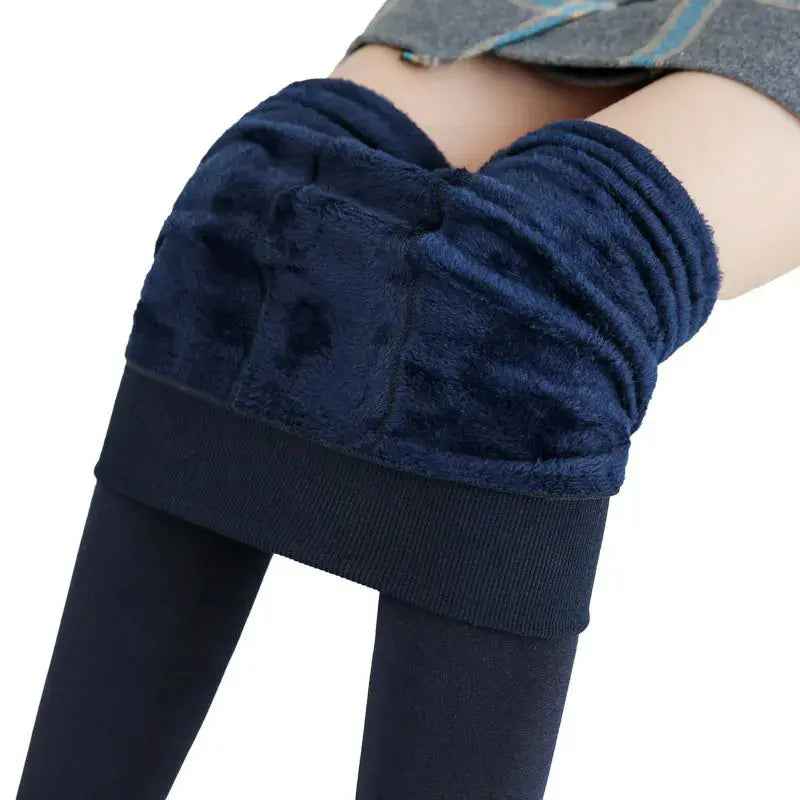 Comfortable Leggings for Women - Ultimate Comfort and Style - Leggings Co