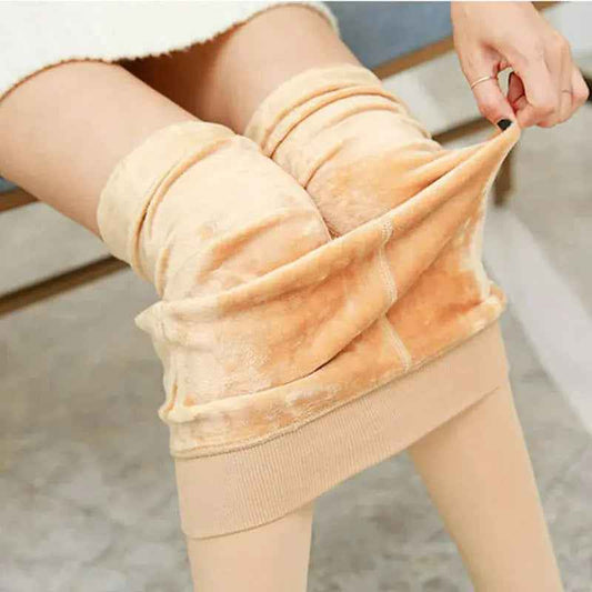Comfortable Leggings for Women - Ultimate Comfort and Style - Leggings Co
