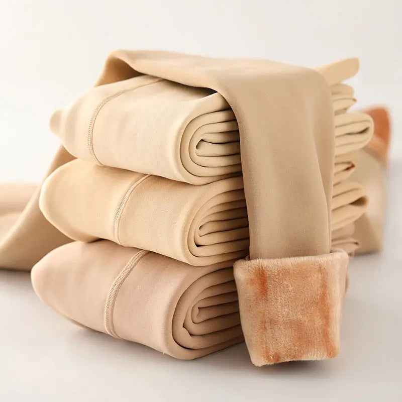 Comfortable Leggings for Women - Ultimate Comfort and Style - Leggings Co