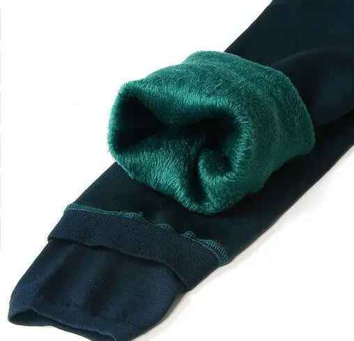 Comfortable Leggings for Women - Ultimate Comfort and Style - Leggings Co