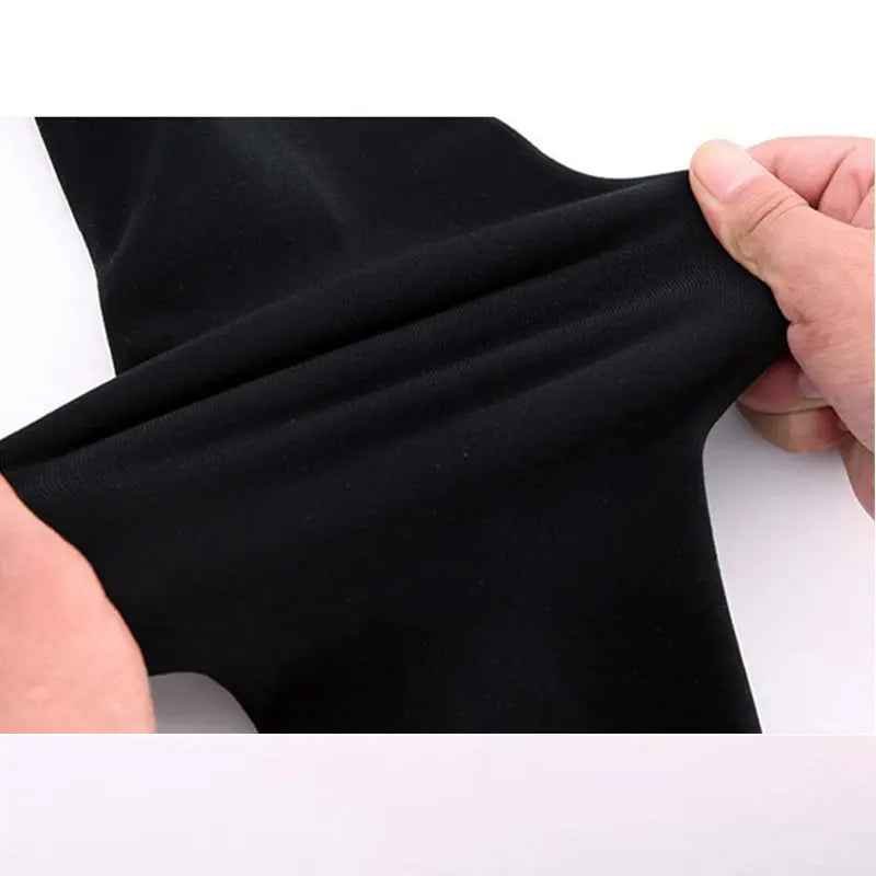 Comfortable Leggings for Women - Ultimate Comfort and Style - Leggings Co