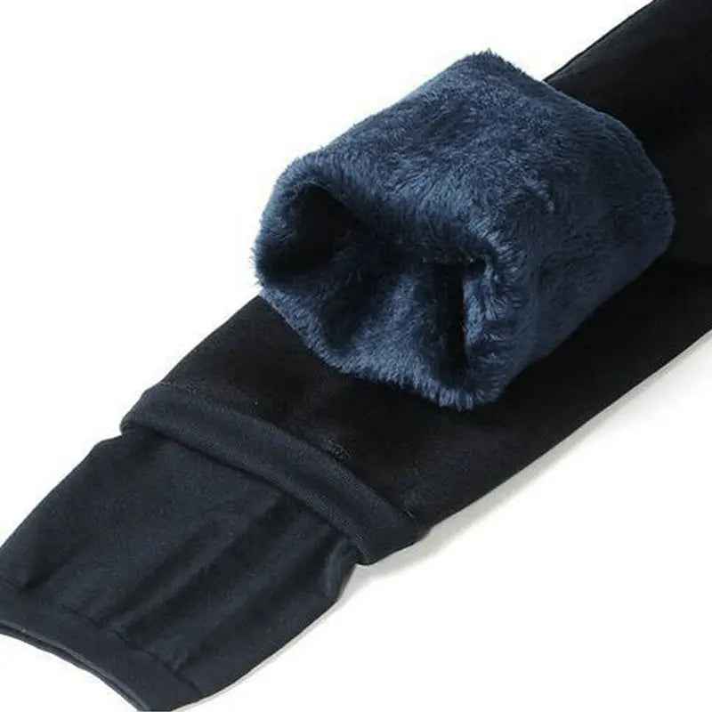 Comfortable Leggings for Women - Ultimate Comfort and Style - Leggings Co