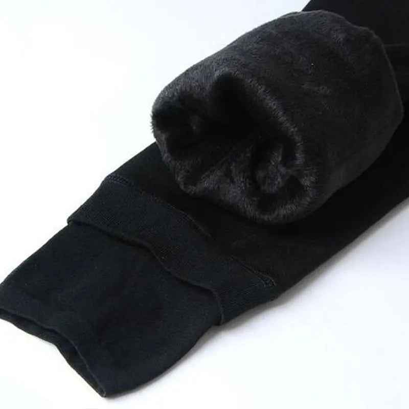 Comfortable Leggings for Women - Ultimate Comfort and Style - Leggings Co
