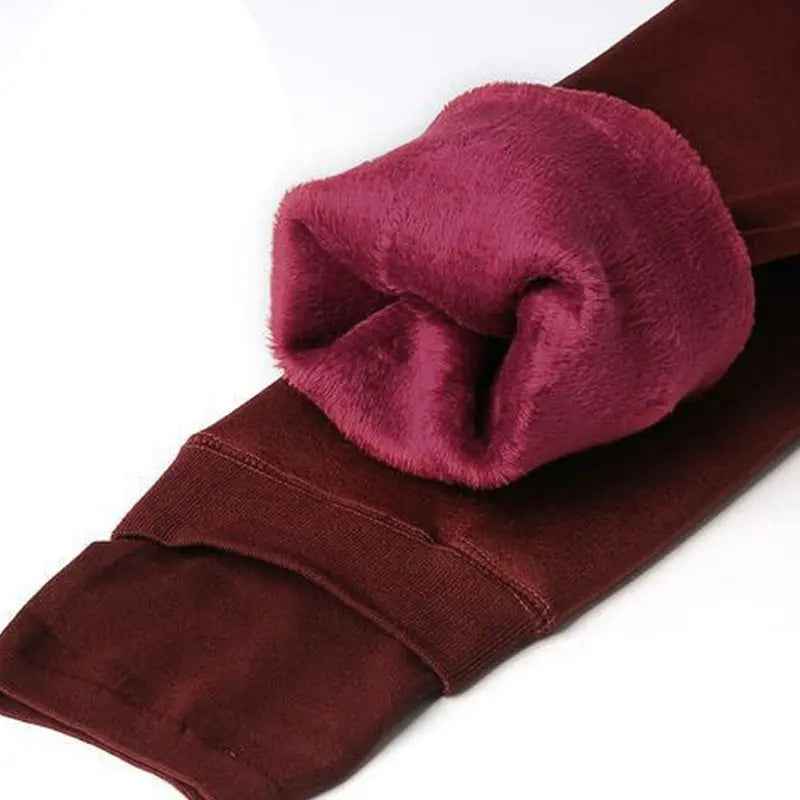 Comfortable Leggings for Women - Ultimate Comfort and Style - Leggings Co