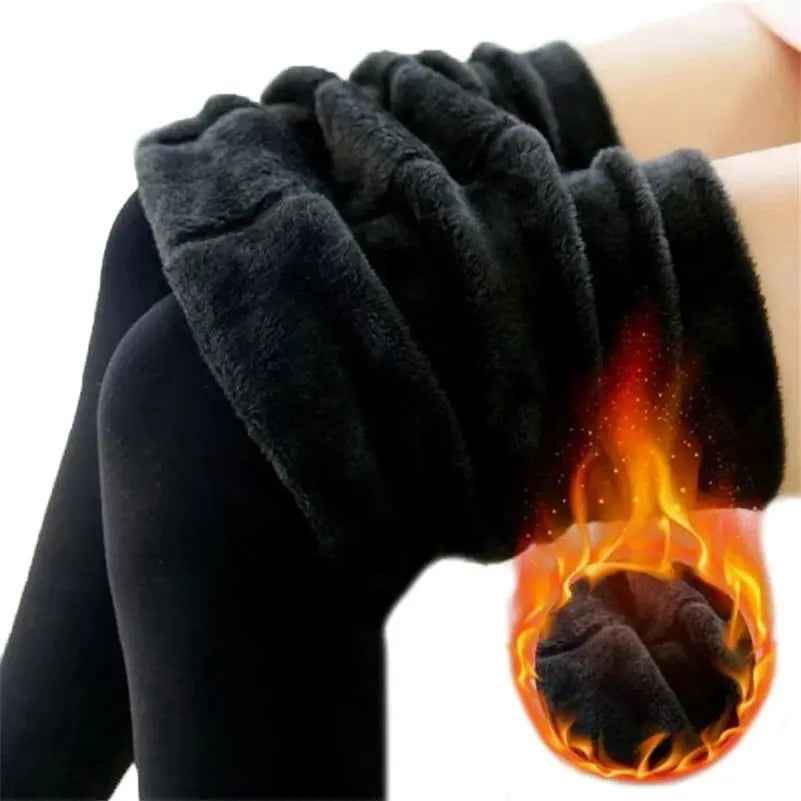 Comfortable Leggings for Women - Ultimate Comfort and Style - Leggings Co