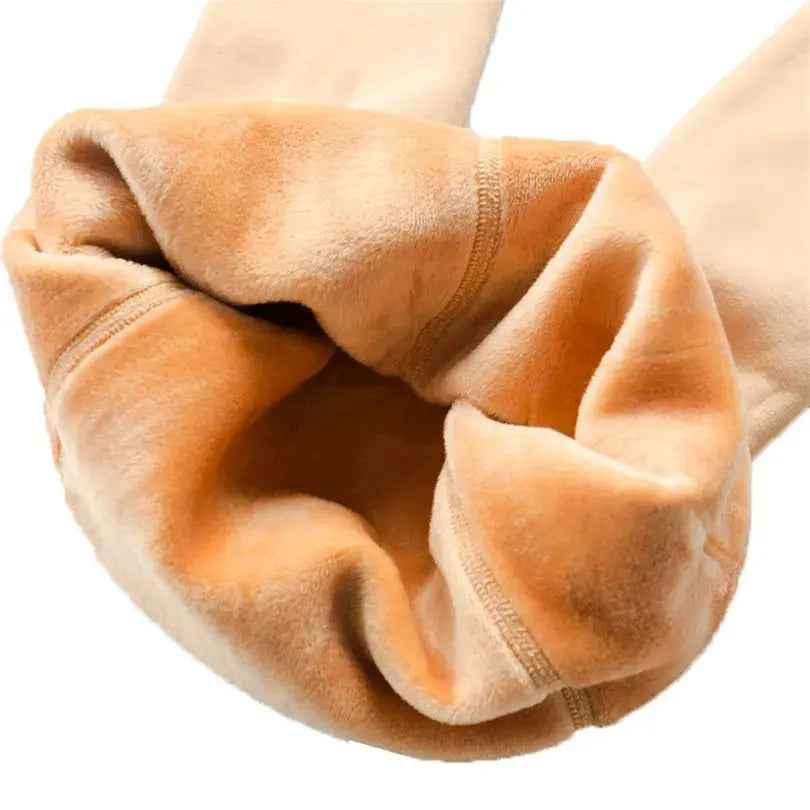 Comfortable Leggings for Women - Ultimate Comfort and Style - Leggings Co