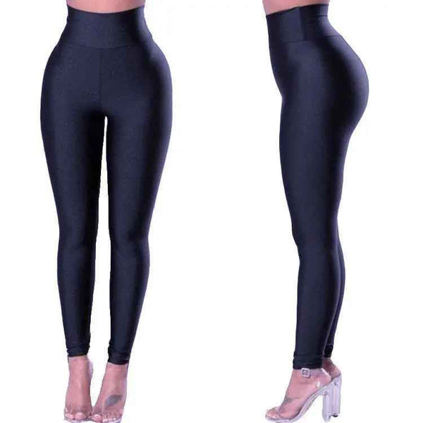 Ultimate Flex Yoga Pants
