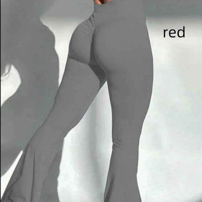 Quick-Dry Women's Leggings for Active Lifestyle - Leggings Co