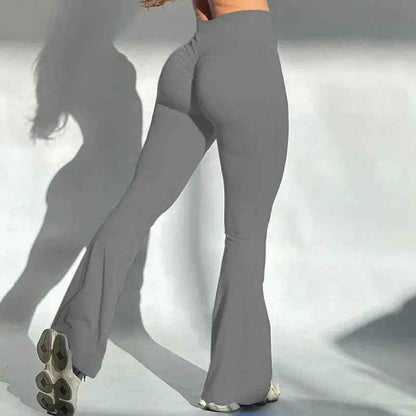 Quick-Dry Women's Leggings for Active Lifestyle - Leggings Co
