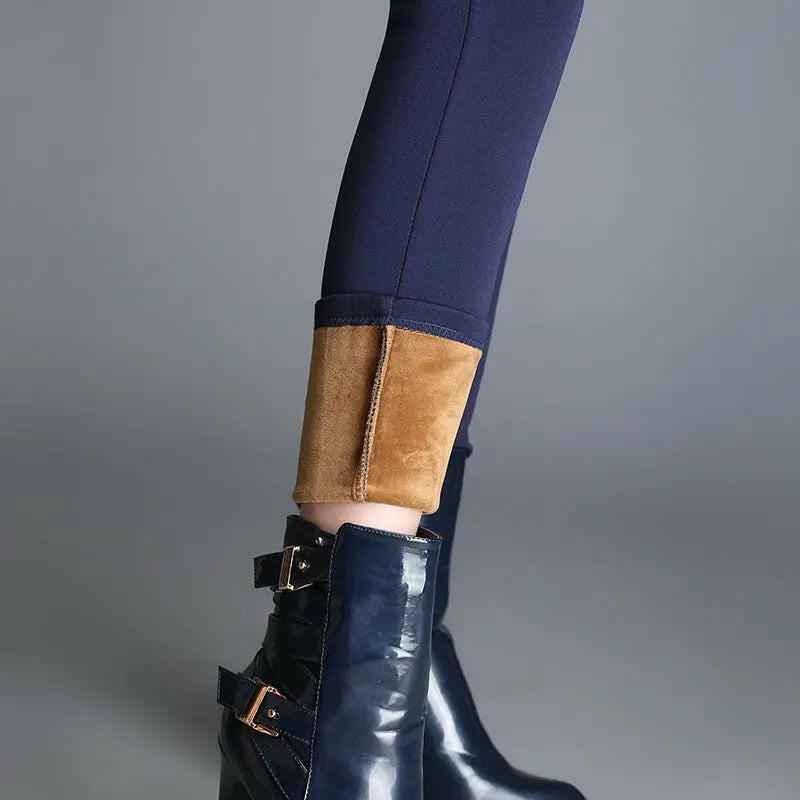 discover unparalleled comfort
