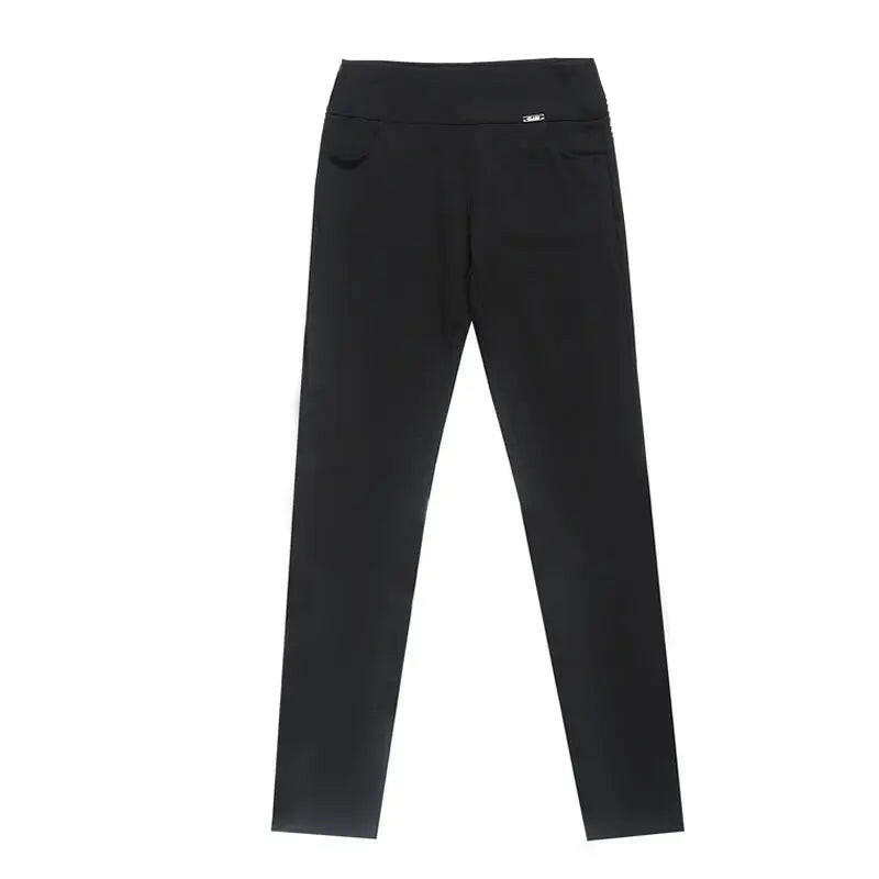 Velvet Leggings for Ultimate Comfort and Style - Leggings Co