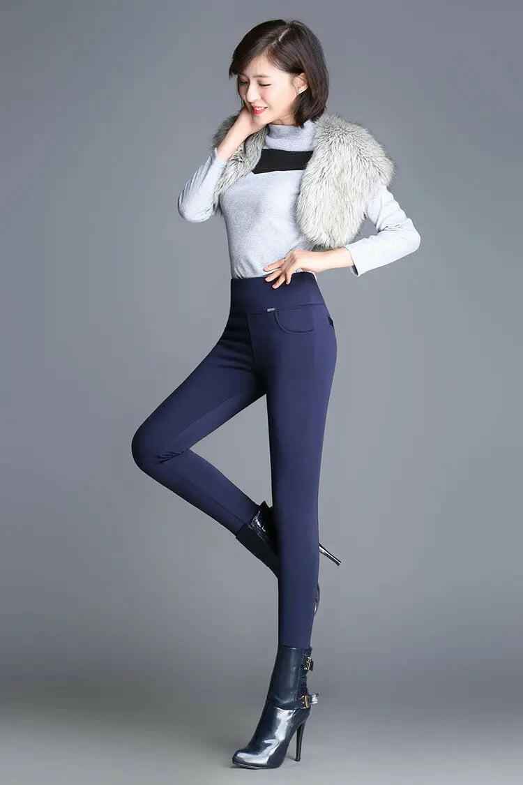 discover unparalleled comfort