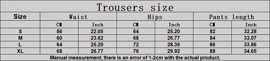 Women's High-Waisted Yoga Leggings - Seamless Design for Comfort and Style - Leggings Co