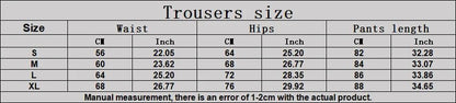 Women's High-Waisted Yoga Leggings - Seamless Design for Comfort and Style - Leggings Co